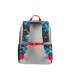 Mochila misteriosa Samsonite Daydream Disney Spiderman