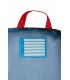 Mochila misteriosa Samsonite Daydream Disney Spiderman