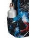 Mochila misteriosa Samsonite Daydream Disney Spiderman