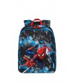 Mochila misteriosa Samsonite Daydream Disney Spiderman