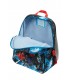 Mochila misteriosa Samsonite Daydream Disney Spiderman