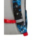Mochila misteriosa Samsonite Daydream Disney Spiderman