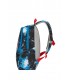 Mochila misteriosa Samsonite Daydream Disney Spiderman
