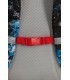 Mochila misteriosa Samsonite Daydream Disney Spiderman
