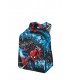 Mochila misteriosa Samsonite Daydream Disney Spiderman