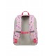 Mochila Samsonite Daydream Disney Minnie Flower Power