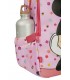 Mochila Samsonite Daydream Disney Minnie Flower Power