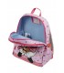 Mochila Samsonite Daydream Disney Minnie Flower Power