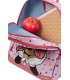 Mochila Samsonite Daydream Disney Minnie Flower Power