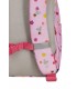 Mochila Samsonite Daydream Disney Minnie Flower Power