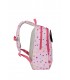 Mochila Samsonite Daydream Disney Minnie Flower Power