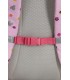 Mochila Samsonite Daydream Disney Minnie Flower Power