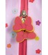 Mochila Samsonite Daydream Disney Minnie Flower Power