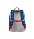 Mochila Samsonite Daydream Disney Mickey Happy