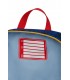 Mochila Samsonite Daydream Disney Mickey Happy