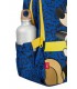 Mochila Samsonite Daydream Disney Mickey Happy