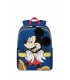 Mochila Samsonite Daydream Disney Mickey Happy