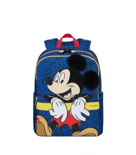 Mochila Samsonite Daydream Disney Mickey Happy