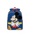 Mochila Samsonite Daydream Disney Mickey Happy
