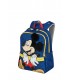 Mochila Samsonite Daydream Disney Mickey Happy