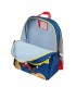 Mochila Samsonite Daydream Disney Mickey Happy