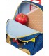 Mochila Samsonite Daydream Disney Mickey Happy