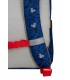 Mochila Samsonite Daydream Disney Mickey Happy