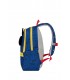 Mochila Samsonite Daydream Disney Mickey Happy
