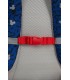 Mochila Samsonite Daydream Disney Mickey Happy