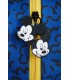 Mochila Samsonite Daydream Disney Mickey Happy