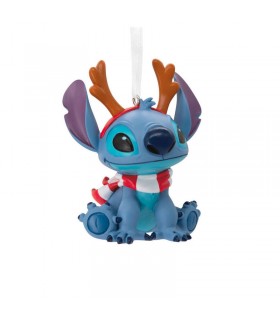 Adorno Stitch Reno 7 Cm