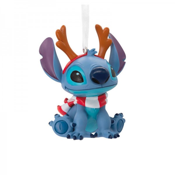 Adorno Stitch Reno 7 Cm