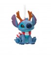 Adorno Stitch Reno 7 Cm