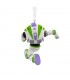 Adorno de Navidad Hallmark de Buzz Lightyear de Toy Story