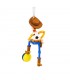 Adorno De Hallmark De Woody De Toy Story