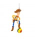 Adorno De Hallmark De Woody De Toy Story