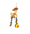 Adorno De Hallmark De Woody De Toy Story