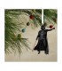 Adorno Navideño Hallmark Star Wars