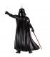 Adorno Navideño Hallmark Star Wars