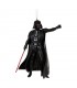 Adorno Navideño Hallmark Star Wars