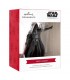 Adorno Navideño Hallmark Star Wars