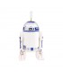Adorno de Resina R2-D2 de Star Wars