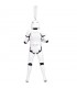 Adorno Navideño Hallmark Star Wars Stormtrooper