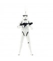 Adorno Navideño Hallmark Star Wars Stormtrooper