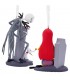 Set de Adornos Jack & Sally