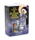 Set de Adornos Jack & Sally