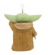 Adorno de Navidad The Mandalorian