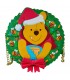 Bolso cruzado Winnie the Pooh