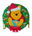 Bolso cruzado Winnie the Pooh