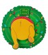 Bolso cruzado Winnie the Pooh